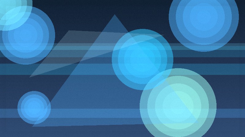 AI research lab with edge computing devices and inference clusters, illustrating the hardware advancements in AI technology trends 2026.