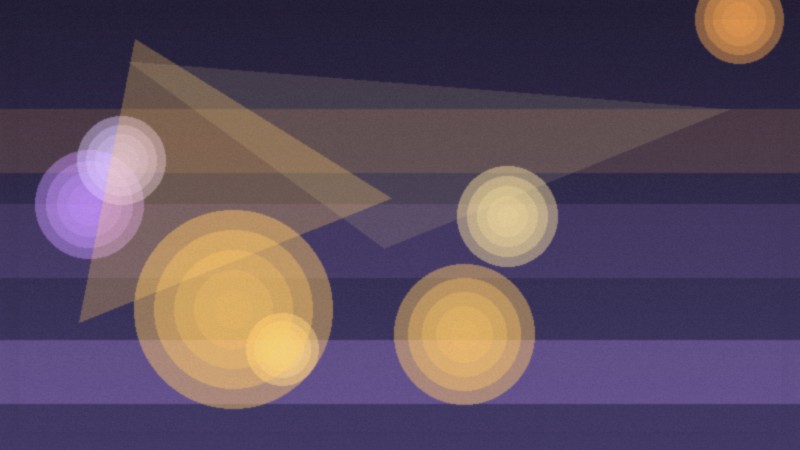 Central Bank Digital Currency technical infrastructure with blockchain nodes and security protocols