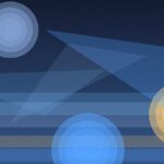 Modern digital payment infrastructure hub with servers and UPI transaction dashboards in India, 2026