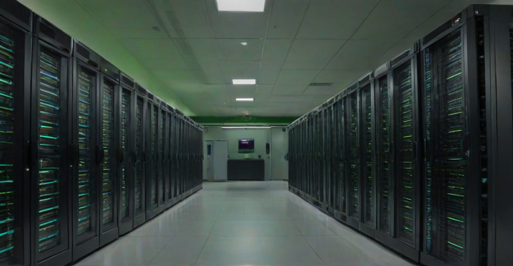 Enterprise AI Model Deployment Security Challenges Explained