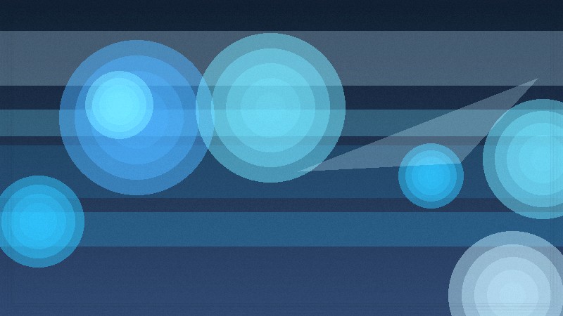 Research workstation displaying neural network visualizations and system performance metrics.