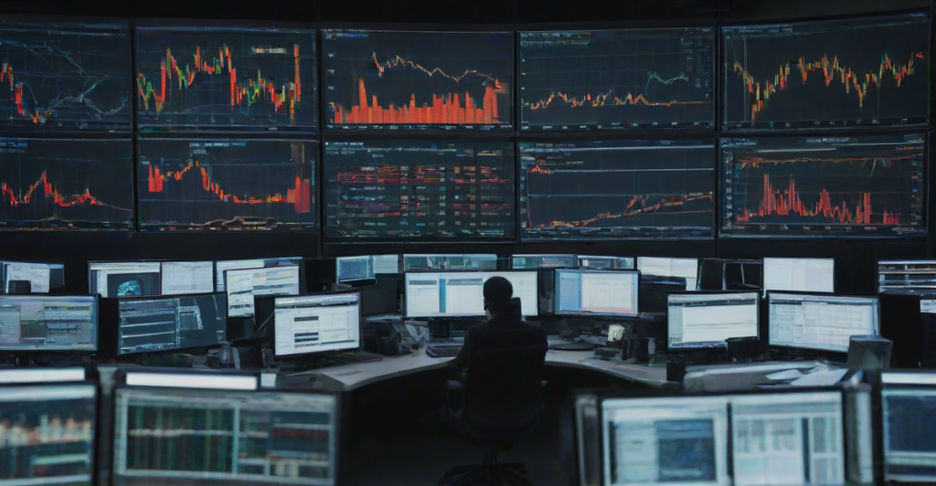 Mastering Retail Portfolio Diversification Strategies for 2026