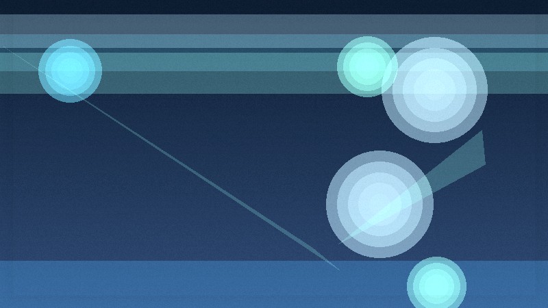 AI research lab with inference clusters and diagnostic software, illustrating the hardware behind generative AI advancements.