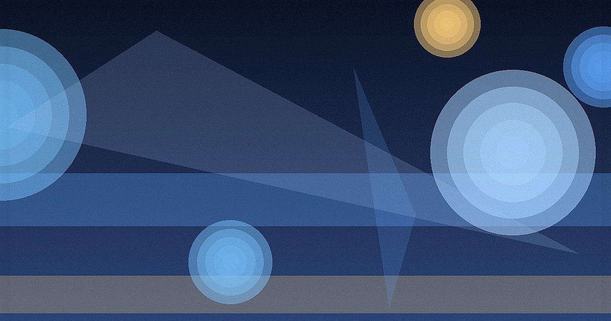 Financial terminals displaying deal structures and transaction data for investment banking advisory.