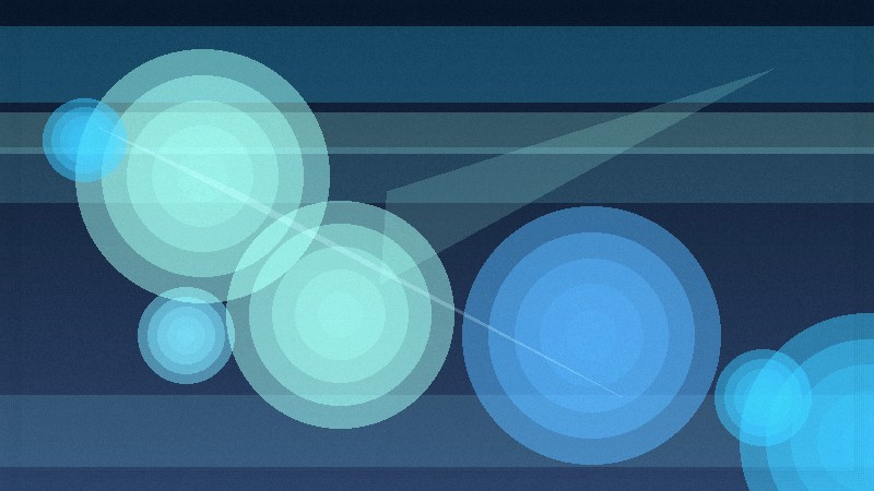 AI research lab with edge devices and neural network diagnostics, showcasing AI technology trends in hardware innovation.