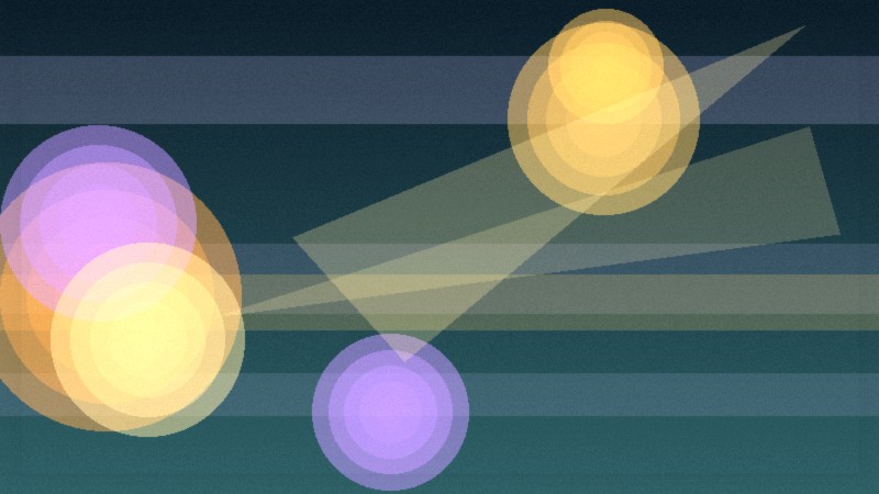 Hardware wallet connected to open-source software interface, illustrating secure digital currency transactions and cryptographic key management
