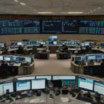 Understanding the Stock Market in 2026: Trends, Sectors, and Strategies