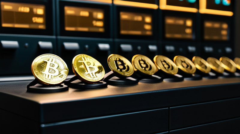 Decentralized digital currency payment